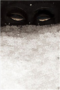 见雪知冬见你知好运什么意思